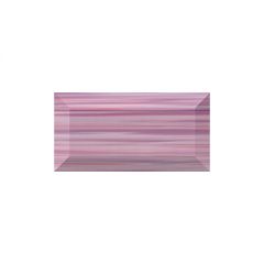Бордюр Ceramica Classic рельефный br1020DUV 20х10 см
