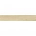 Керамогранит Laparet (Лапарет) Borneo 20х120 см Бежевый K-1624/MR