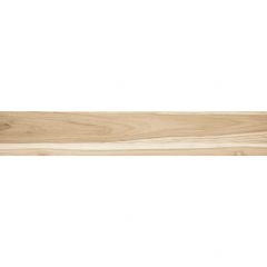 Керамогранит Laparet (Лапарет) Epica 20х120 см Светло-бежевый K-1633/MR