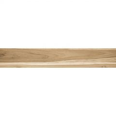 Керамогранит Laparet (Лапарет) Epica 20х120 см Бежевый K-1632/MR