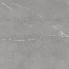 Керамогранит Laparet (Лапарет) Amber 40,2х40,2 см Бежевый SG169300N