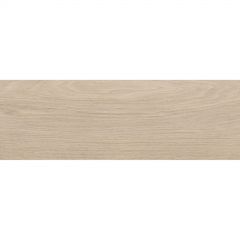 Керамогранит Laparet (Лапарет) Cameron 20х60 см Светло-бежевый 6064-0490
