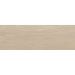 Керамогранит Laparet (Лапарет) Cameron 20х60 см Светло-бежевый 6064-0490