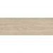 Керамогранит Laparet (Лапарет) Cameron 20х60 см Светло-бежевый 6064-0490
