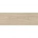 Керамогранит Laparet (Лапарет) Cameron 20х60 см Светло-бежевый 6064-0490