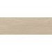 Керамогранит Laparet (Лапарет) Cameron 20х60 см Светло-бежевый 6064-0490