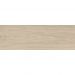 Керамогранит Laparet (Лапарет) Cameron 20х60 см Светло-бежевый 6064-0490
