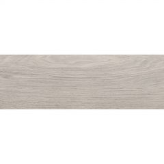 Керамогранит Laparet (Лапарет) Cameron 20х60 см Серый 6064-0489