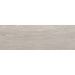 Керамогранит Laparet (Лапарет) Cameron 20х60 см Серый 6064-0489