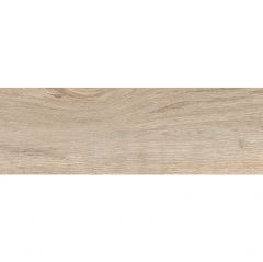 Керамогранит Laparet (Лапарет) Caprioli 20х60 см Светло-бежевый 6064-0495