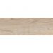 Керамогранит Laparet (Лапарет) Caprioli 20х60 см Светло-бежевый 6064-0495
