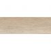 Керамогранит Laparet (Лапарет) Caprioli 20х60 см Светло-бежевый 6064-0495