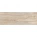 Керамогранит Laparet (Лапарет) Caprioli 20х60 см Светло-бежевый 6064-0495