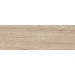 Керамогранит Laparet (Лапарет) Caprioli 20х60 см Светло-бежевый 6064-0495