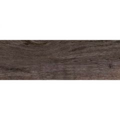 Керамогранит Laparet (Лапарет) Caprioli 20х60 см Коричневый 6064-0497