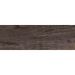 Керамогранит Laparet (Лапарет) Caprioli 20х60 см Коричневый 6064-0497