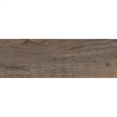 Керамогранит Laparet (Лапарет) Caprioli 20х60 см Бежевый 6064-0496