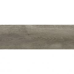 Керамогранит Laparet (Лапарет) Lugano 20х60 см Коричневый 6064-0475