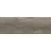 Керамогранит Laparet (Лапарет) Lugano 20х60 см Коричневый 6064-0475