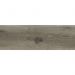 Керамогранит Laparet (Лапарет) Lugano 20х60 см Коричневый 6064-0475