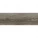 Керамогранит Laparet (Лапарет) Lugano 20х60 см Коричневый 6064-0475