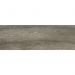 Керамогранит Laparet (Лапарет) Lugano 20х60 см Коричневый 6064-0475