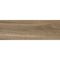 Керамогранит Laparet (Лапарет) Monate 20х60 см Бежевый 6064-0483