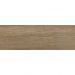 Керамогранит Laparet (Лапарет) Monate 20х60 см Бежевый 6064-0483