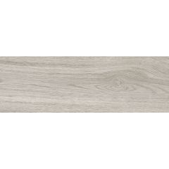 Керамогранит Laparet (Лапарет) Monate 20х60 см Светло-серый 6064-0482