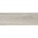 Керамогранит Laparet (Лапарет) Monate 20х60 см Светло-серый 6064-0482