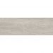 Керамогранит Laparet (Лапарет) Monate 20х60 см Светло-серый 6064-0482