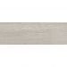 Керамогранит Laparet (Лапарет) Monate 20х60 см Светло-серый 6064-0482