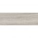 Керамогранит Laparet (Лапарет) Monate 20х60 см Светло-серый 6064-0482