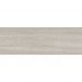Керамогранит Laparet (Лапарет) Monate 20х60 см Светло-серый 6064-0482