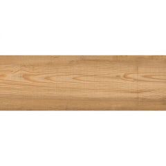 Керамогранит Laparet (Лапарет) Nicoletti 20х60 см Желтый, Оранжевый 6064-0472