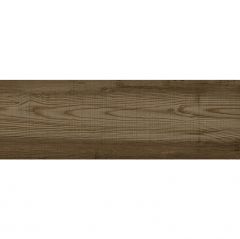 Керамогранит Laparet (Лапарет) Nicoletti 20х60 см Бежевый 6064-0471