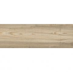 Керамогранит Laparet (Лапарет) Nicoletti 20х60 см Коричневый 6064-0473