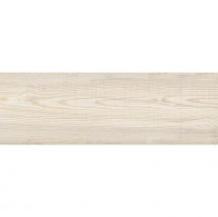 Керамогранит Laparet (Лапарет) Nicoletti 20х60 см Светло-коричневый 6064-0470
