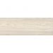 Керамогранит Laparet (Лапарет) Nicoletti 20х60 см Светло-коричневый 6064-0470
