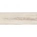 Керамогранит Laparet (Лапарет) Nicoletti 20х60 см Светло-коричневый 6064-0470