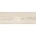 Керамогранит Laparet (Лапарет) Nicoletti 20х60 см Светло-коричневый 6064-0470