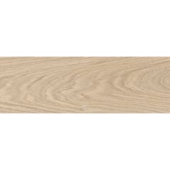 Керамогранит Laparet (Лапарет) Omodeo 19,90х60,30 см Бежевый 6064-0485