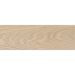 Керамогранит Laparet (Лапарет) Omodeo 19,90х60,30 см Бежевый 6064-0485