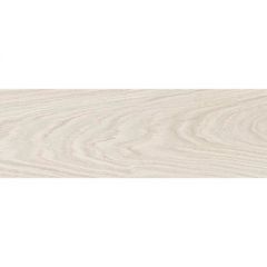 Керамогранит Laparet (Лапарет) Omodeo 19,90х60,30 см Светло-бежевый 6064-0484