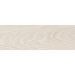 Керамогранит Laparet (Лапарет) Omodeo 19,90х60,30 см Светло-бежевый 6064-0484