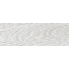Керамогранит Laparet (Лапарет) Omodeo 19,90х60,30 см Светло-серый 6064-0487