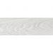 Керамогранит Laparet (Лапарет) Omodeo 19,90х60,30 см Светло-серый 6064-0487