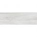 Керамогранит Laparet (Лапарет) Omodeo 19,90х60,30 см Светло-серый 6064-0487