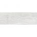 Керамогранит Laparet (Лапарет) Omodeo 19,90х60,30 см Светло-серый 6064-0487