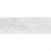 Керамогранит Laparet (Лапарет) Omodeo 19,90х60,30 см Светло-серый 6064-0487